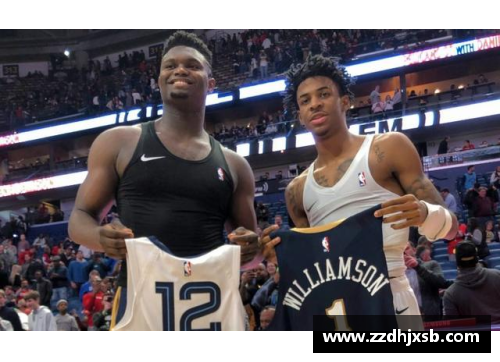 AG贵宾会舒勒NBA：梦幻篮球场上的传奇与挑战