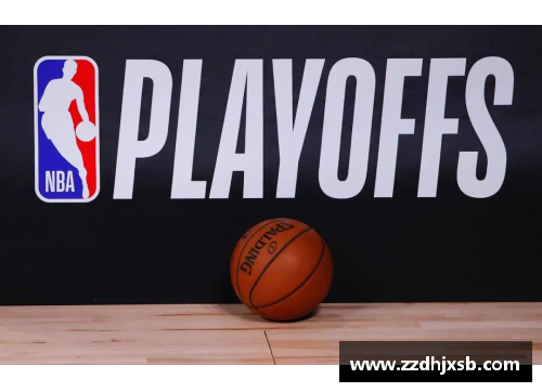AG贵宾会乐球吧NBA直播：全方位覆盖NBA赛事，让你随时随地感受篮球魅力 - 副本