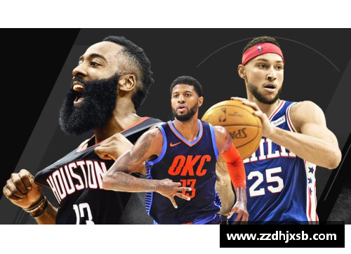 AG贵宾会NBA官方最新一期MVP榜单!前二名稳如泰山,阿杜库里双双重回 - 副本