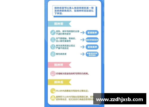 AG贵宾会欧盟欲通过CBAM机制推动全球碳减排行动 - 副本
