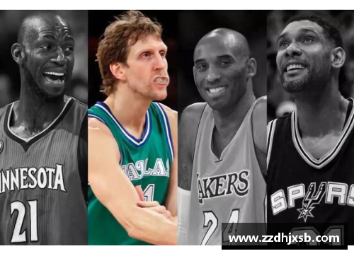 AG贵宾会央视频NBA专题：全方位解析赛场风云，深度探讨球星技艺与战术策略