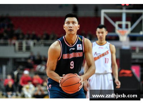 AG贵宾会CBA常规赛战火激烈，广东宏远力压对手继续领先积分榜 - 副本 (2)