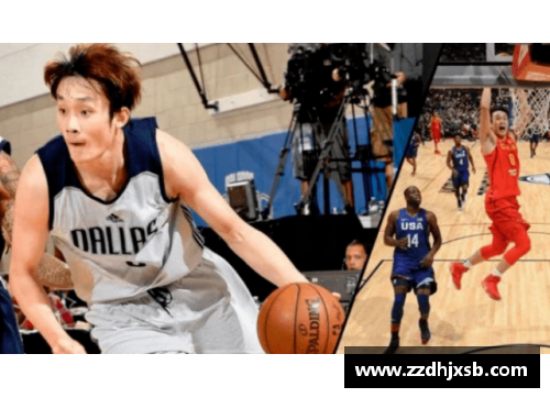 AG贵宾会丁彦雨航NBA比赛录像精彩回顾 - 副本