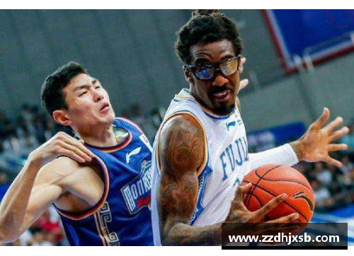 AG贵宾会NBA百大球员：传奇绽放与时代风云