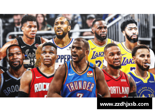 AG贵宾会NBA大爆冷!卫冕冠军加时崩盘,神射7中1恐沉沦,库里也救不了他