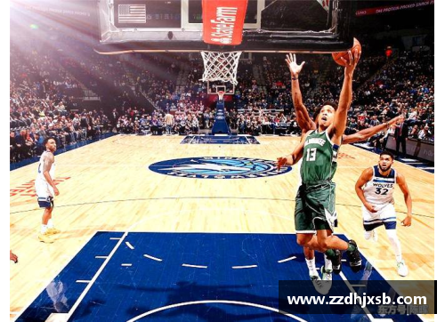 AG贵宾会NBA赛季精彩回顾：全面解读过去赛程中的关键战局
