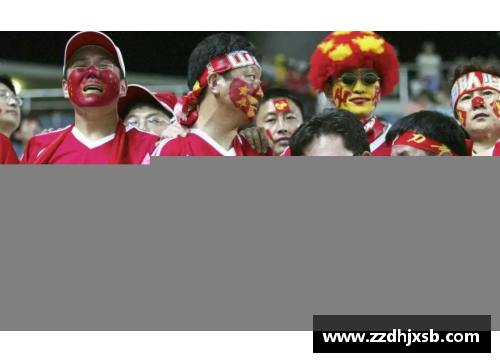 AG贵宾会罗马德比再现绝杀场面，球迷热血沸腾