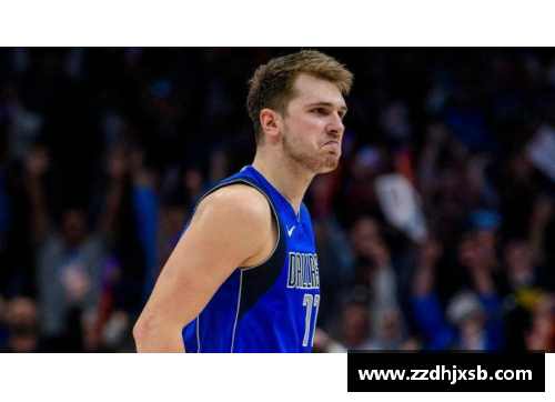 AG贵宾会NBA联赛是否存在类似降级制度？