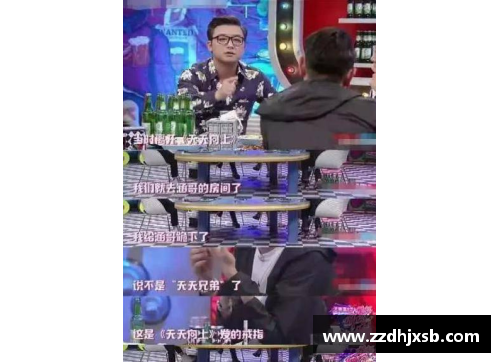 AG贵宾会一场6-1令法国队沦为笑柄！30岁弃将6球19助，无缘世界杯成全 - 副本