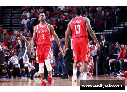 AG贵宾会NBA火箭队最新交易：阵容变动引发球迷热议 - 副本