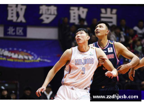 AG贵宾会CBA新赛季即将开启，CBA联盟宣布联赛制度和球队参赛名单调整 - 副本 - 副本
