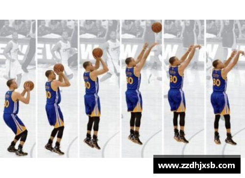 AG贵宾会NBA精彩表演大盘点：探寻最具观赏性的球员 - 副本