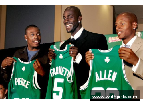 AG贵宾会NBA球星韦博：挑战与荣耀的篮球传奇