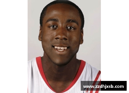AG贵宾会NBA球星刮了胡子的样子：库里像开了美颜哈登让人一言难尽 - 副本