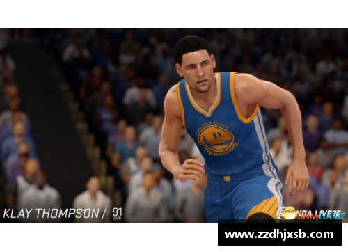 AG贵宾会NBA球员赛季场均得分排名及趋势分析