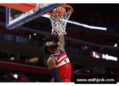 AG贵宾会NBA球星沃尔比的生涯与传奇：超越篮球场上的辉煌旅程 - 副本