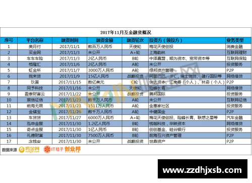 AG贵宾会NBA竟彩赛事分析与预测：深度解读胜负玩法及最新赔率趋势