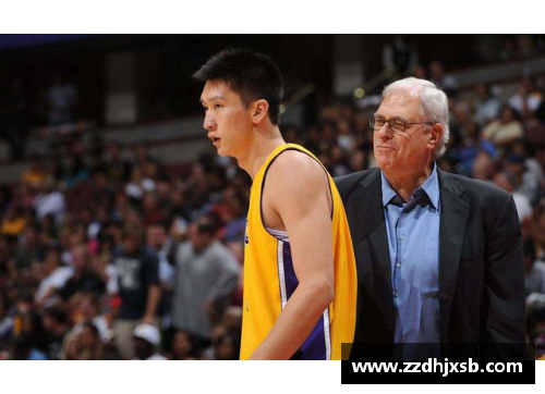AG贵宾会NBA球星小莫：职业生涯与个人生活的完整解读