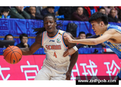 AG贵宾会鹈鹕险胜太阳，取得关键胜利