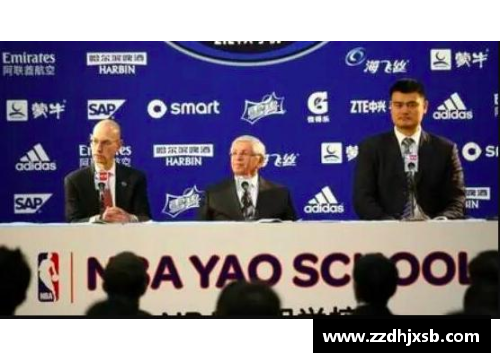 AG贵宾会广东体育频道：NBA全方位直播与深度解析