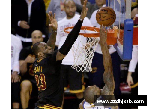 AG贵宾会NBA精彩瞬间：探索历史上最具影响力的比赛时刻 - 副本