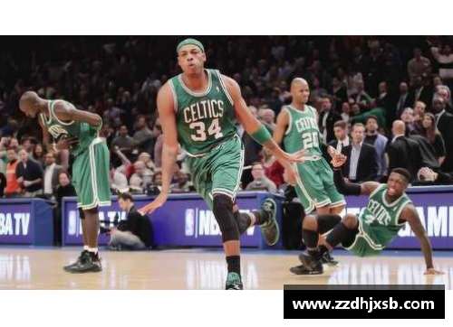 AG贵宾会克劳德NBA十佳球：传奇瞬间永不褪色