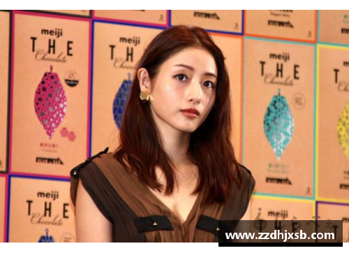 AG贵宾会拔刀吧！把石原里美深深迷住的日本小将，18岁就已被皇马巴萨青睐 - 副本