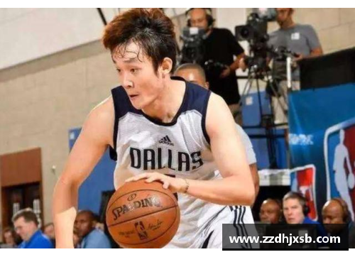 AG贵宾会NBA哈斯勒姆热火：团结拼搏，闪耀东部联盟 - 副本