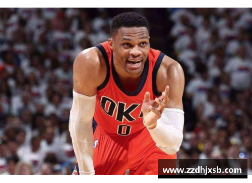 AG贵宾会NBA四大前锋：精英谁能称霸顶峰？ - 副本