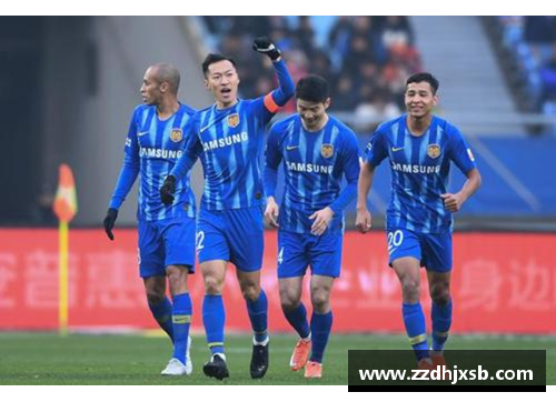 AG贵宾会中超停赛球员名单：谁受影响？