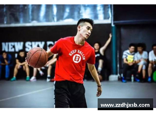 AG贵宾会铜梁篮球明星崭露头角助力家乡篮球事业腾飞成新一代运动偶像