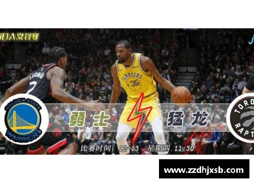 AG贵宾会2016年勇士队能否在总决赛中复仇猛龙队？ - 副本 (2)