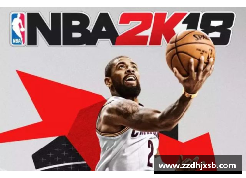 AG贵宾会火箭球员斯科特：他的成长与NBA之路 - 副本