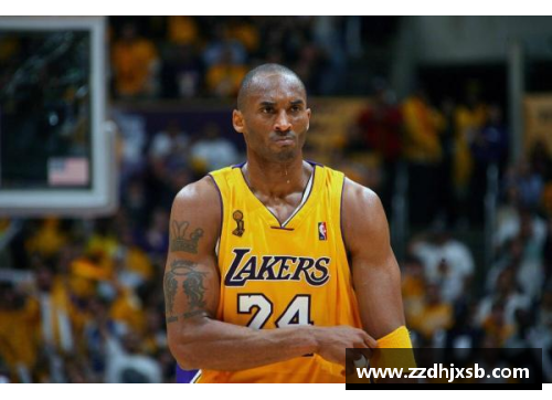 AG贵宾会科比最新纪录：成为NBA历史得分榜前三
