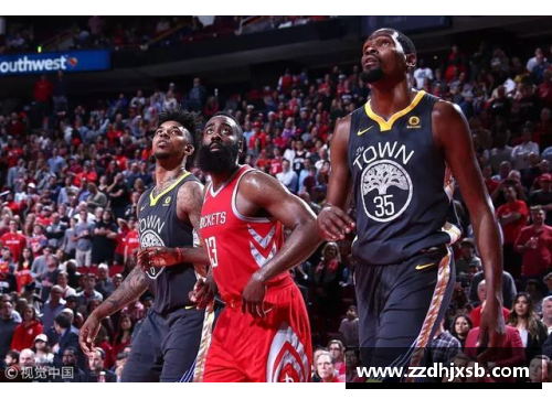 AG贵宾会NBA赛区分析：洞悉东西部的竞技格局