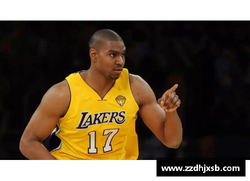 AG贵宾会孙悦在NBA的光辉岁月与挑战：一个中国球员的职业篮球之路