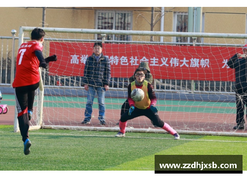 AG贵宾会足球明星魅力装饰布 打造个性空间与运动热情完美结合 - 副本