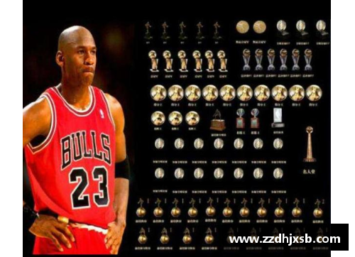 AG贵宾会中国篮球在NBA的影响及其发展现状